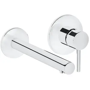 VitrA Origin Mitigeur de lavabo, A42581, pas cher