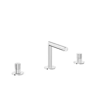VitrA Origin Mélangeur de lavabo, A42583, pas cher