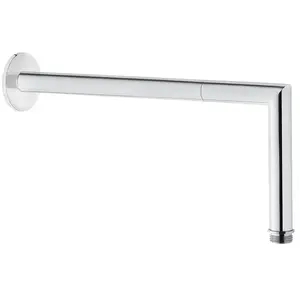 VitrA Origin Bras de douche, A42631, pas cher