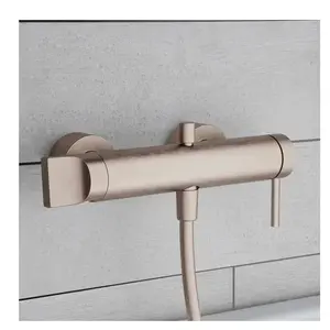 VitrA Origin Mitigeur monocommande, pour baignoire, A4261934, pas cher