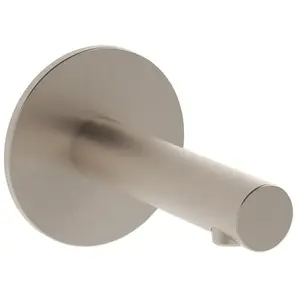 VitrA Origin bec déverseur, A4262234, pas cher