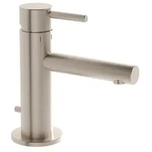 VitrA Origin Mitigeur de lavabo, A4256734, pas cher