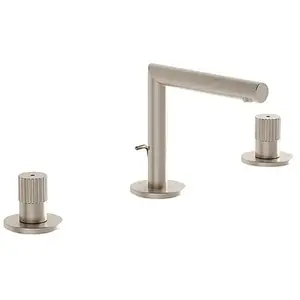 VitrA Origin Mélangeur de lavabo, A4259534, pas cher