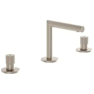 VitrA Origin Mélangeur de lavabo, A4258334, pas cher