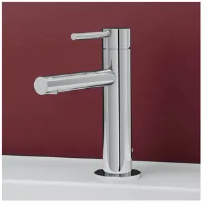 VitrA Origin Mitigeur de lavabo, A42568, pas cher