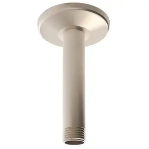 VitrA Origin Bras de douche, A4564934, pas cher