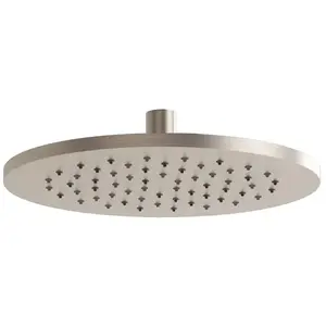 VitrA Origin Douche de tête, 1 jet, A4563834, pas cher