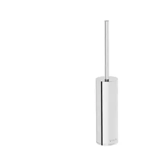 VitrA Origin Porte-brosse WC avec brosse, A44893, pas cher
