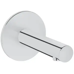 VitrA Origin bec déverseur, A42622, pas cher