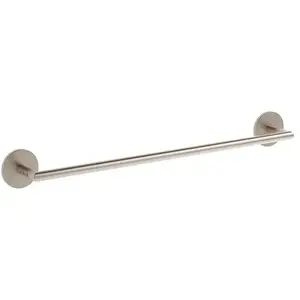 VitrA Origin Porte-serviettes de bain, A4488634, pas cher