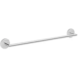 VitrA Origin Porte-serviettes de bain, A44886, pas cher