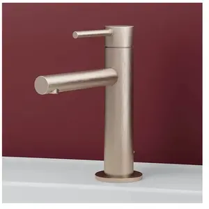 VitrA Origin Mitigeur de lavabo, A4256834, pas cher