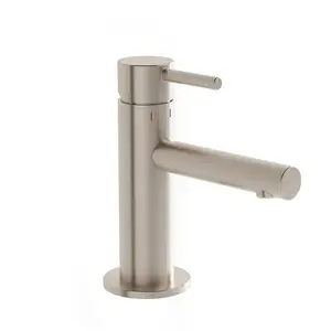 VitrA Origin Mitigeur de lavabo, A4255534, pas cher