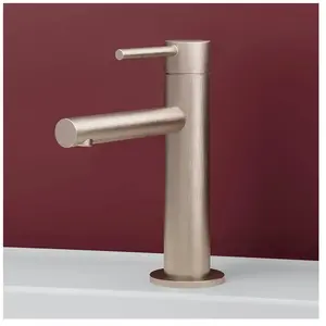 VitrA Origin Mitigeur de lavabo, A4255634, pas cher