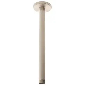 VitrA Origin Bras de douche, A4565034, pas cher