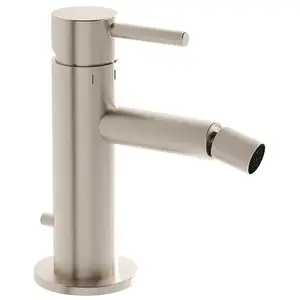 VitrA Origin Robinetterie de bidet, A4255934, pas cher