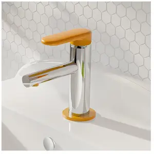 VitrA Sento Kids Mitigeur de lavabo, A42666, pas cher