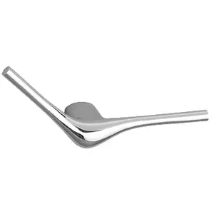 VitrA Istanbul Porte-rouleau de papier toilette, A48001, pas cher
