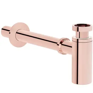 VitrA Universal Siphon, A4512326, pas cher