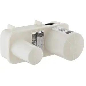 VitrA Universal Corps encastré pour mitigeur de lavabo monocommande en...Vendu parreuter
