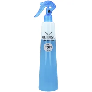 Redist 2 Phase Hair All Hair Conditioner 400ml pas cher