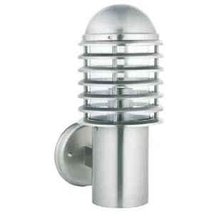 Vito - Applique montante Hawaï-D 60W Dim. 360x150x220mm