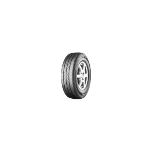 Lassa Transway A/T 215/75 R16 116/114Q