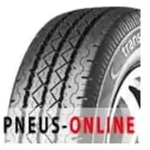Lassa Transway A/T 185 75 16 R 104 Summer pas cher