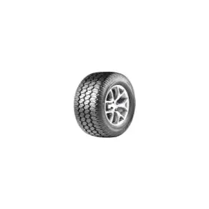 Pneu toutes saisons Lassa Multiways-C 215/65 R16 109R pas cher