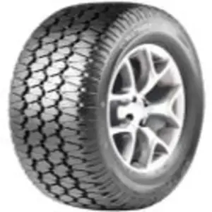 Lassa Multiways-C 3PMSF 285 65 16 R 131 All-Season