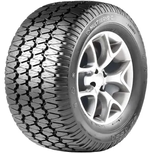 Lassa Multiways-C 3PMSF 195 60 16 R 99 All-Season