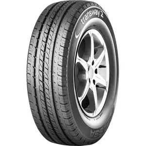 Lassa Transway 2 235/65 R16 121/119Q