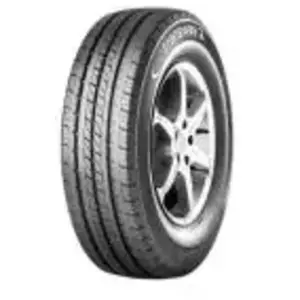 Lassa Transway 2 235/65 R16 115/113R