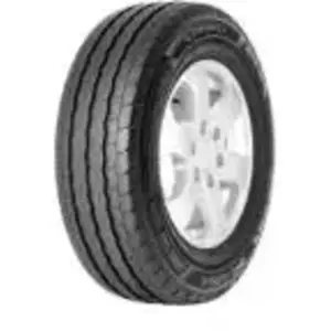 Lassa Transway 3 215/60 R17 109/107T pas cher