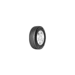 Pneu d'été Lassa Transway 3 215/65 R15 104/102T pas cher