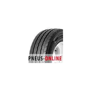 Pneu d'été Lassa Transway 3 225/70 R15 116/114S pas cher