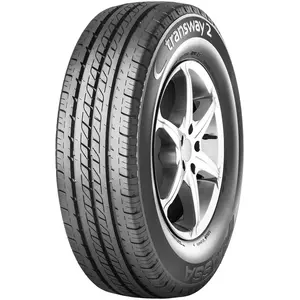 Lassa Transway 2 225/70 R15 112/110R pas cher