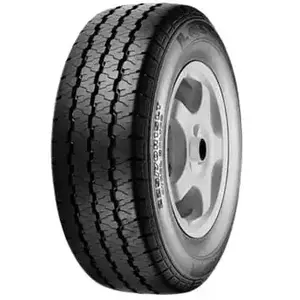 Pneu Lassa LC/R 165/ R 13 91 89 P Ete pas cher
