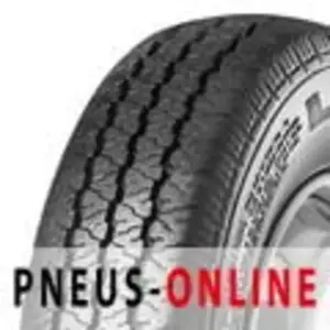 Lassa LC/R 165 80 13 P 91 Summer pas cher