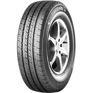 Pneu Lassa Transway 2 195/ R 14 106 104 R Ete pas cher