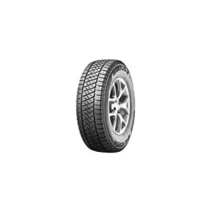 Lassa Wintus 2 195/70 R15 104/102R pas cher
