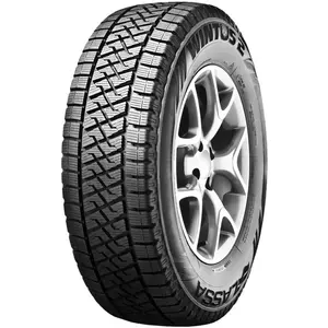 Pneu Lassa Wintus 2 235/65 R 16 121 119 N Hiver
