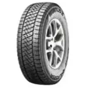 Pneu Lassa Wintus 205/65 R 15 102 100 R Hiver pas cher