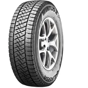 Lassa Wintus 2 195/60 R16 99/97T pas cher