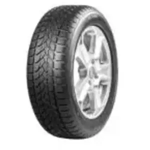 Lassa Multiways 225/65 R17 106H pas cher