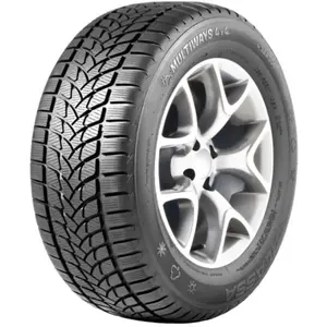 Lassa Multiways 235/65 R17 108H pas cher