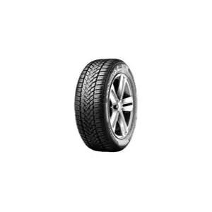 Lassa Snoways 3 155/65 R14 75T pas cher