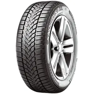 Lassa Snoways 3 185/70 R14 88T pas cher
