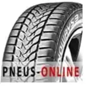 Comparateur de prix : Pneu Lassa Snoways 3 145/80 R 13 75 T Hiver