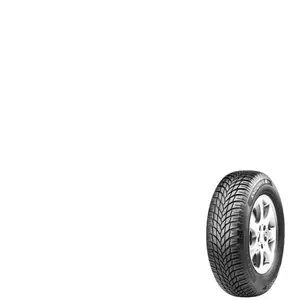 Comparateur de prix : Pneu d'hiver Lassa Snoways 4 195/55 R16 87H